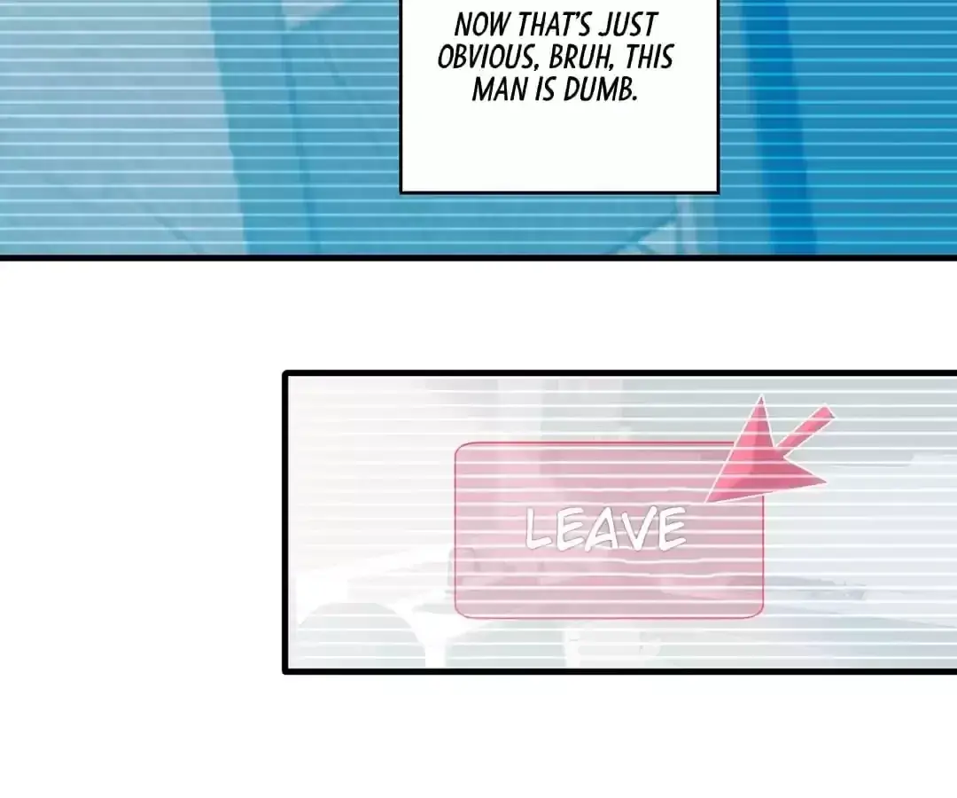 Suspense Cat: Collected Stories of Midnight Chapter 3 page 33 - 