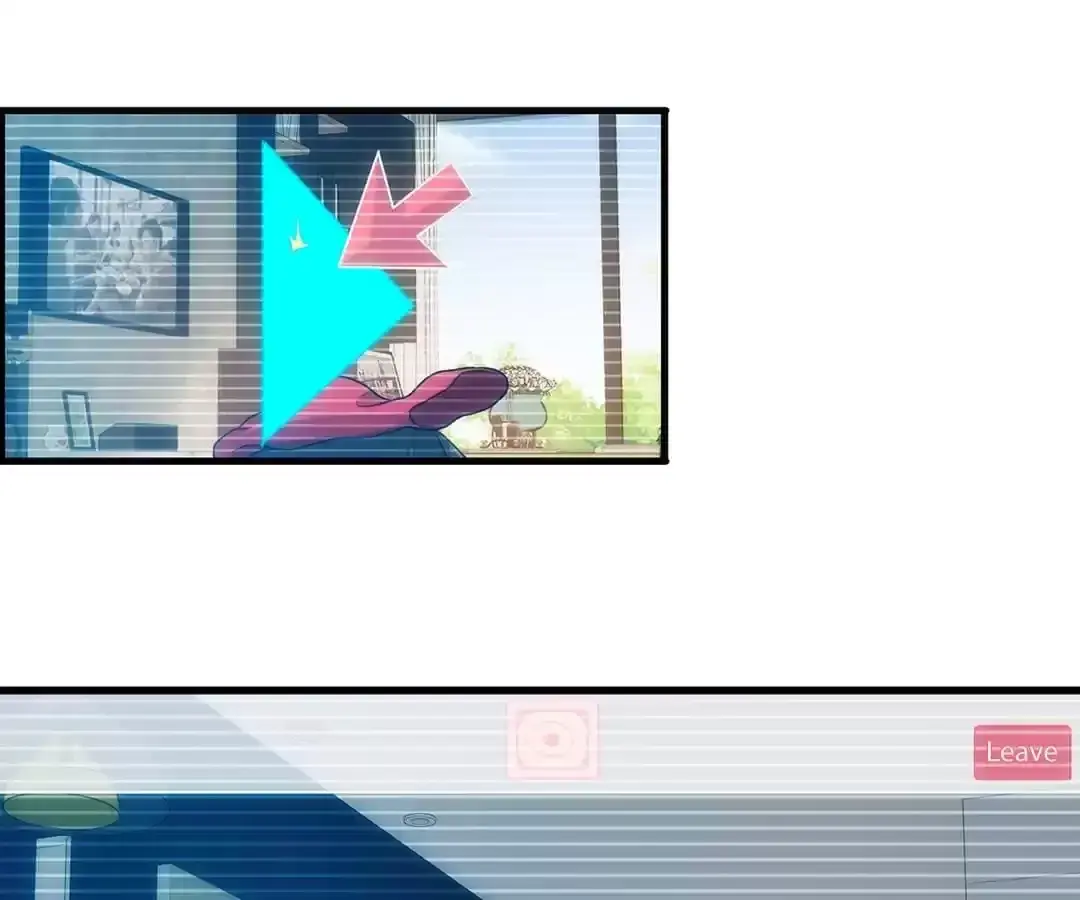 Suspense Cat: Collected Stories of Midnight Chapter 3 page 34 - 