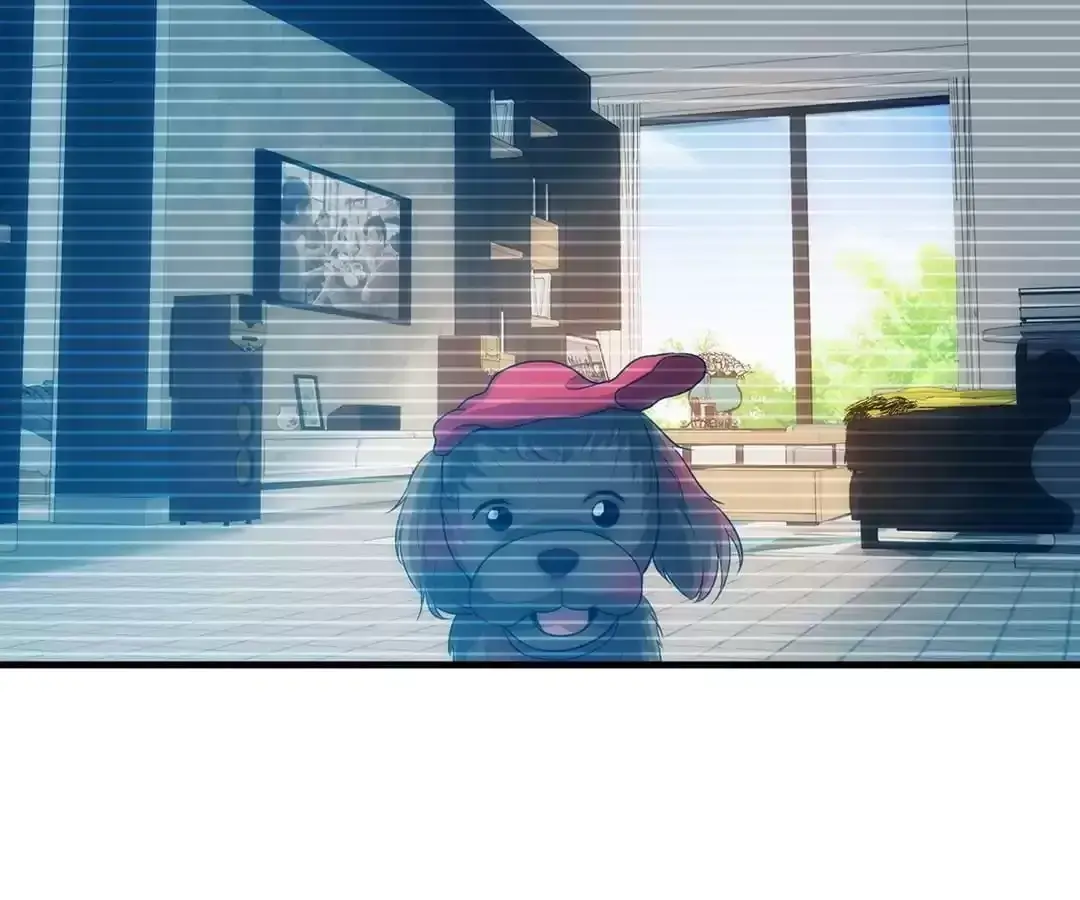 Suspense Cat: Collected Stories of Midnight Chapter 3 page 35 - 