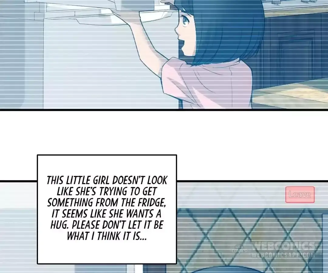 Suspense Cat: Collected Stories of Midnight Chapter 3 page 39 - 