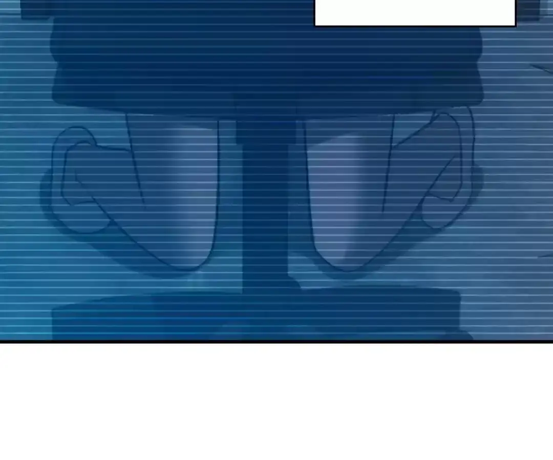 Suspense Cat: Collected Stories of Midnight Chapter 3 page 41 - 