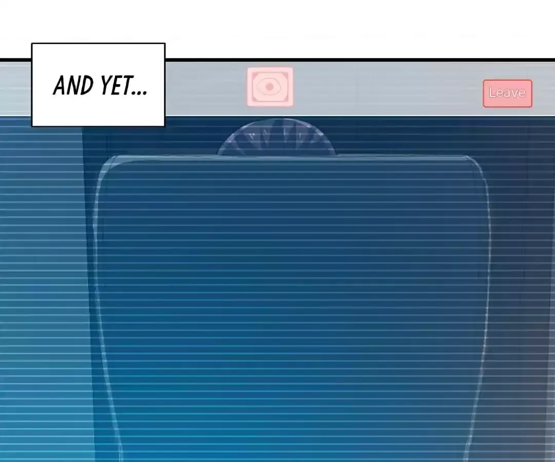 Suspense Cat: Collected Stories of Midnight Chapter 3 page 42 - 