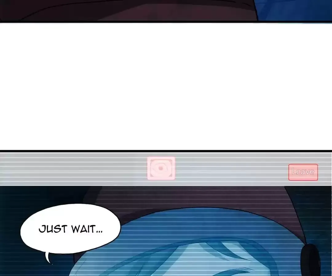 Suspense Cat: Collected Stories of Midnight Chapter 3 page 64 - 