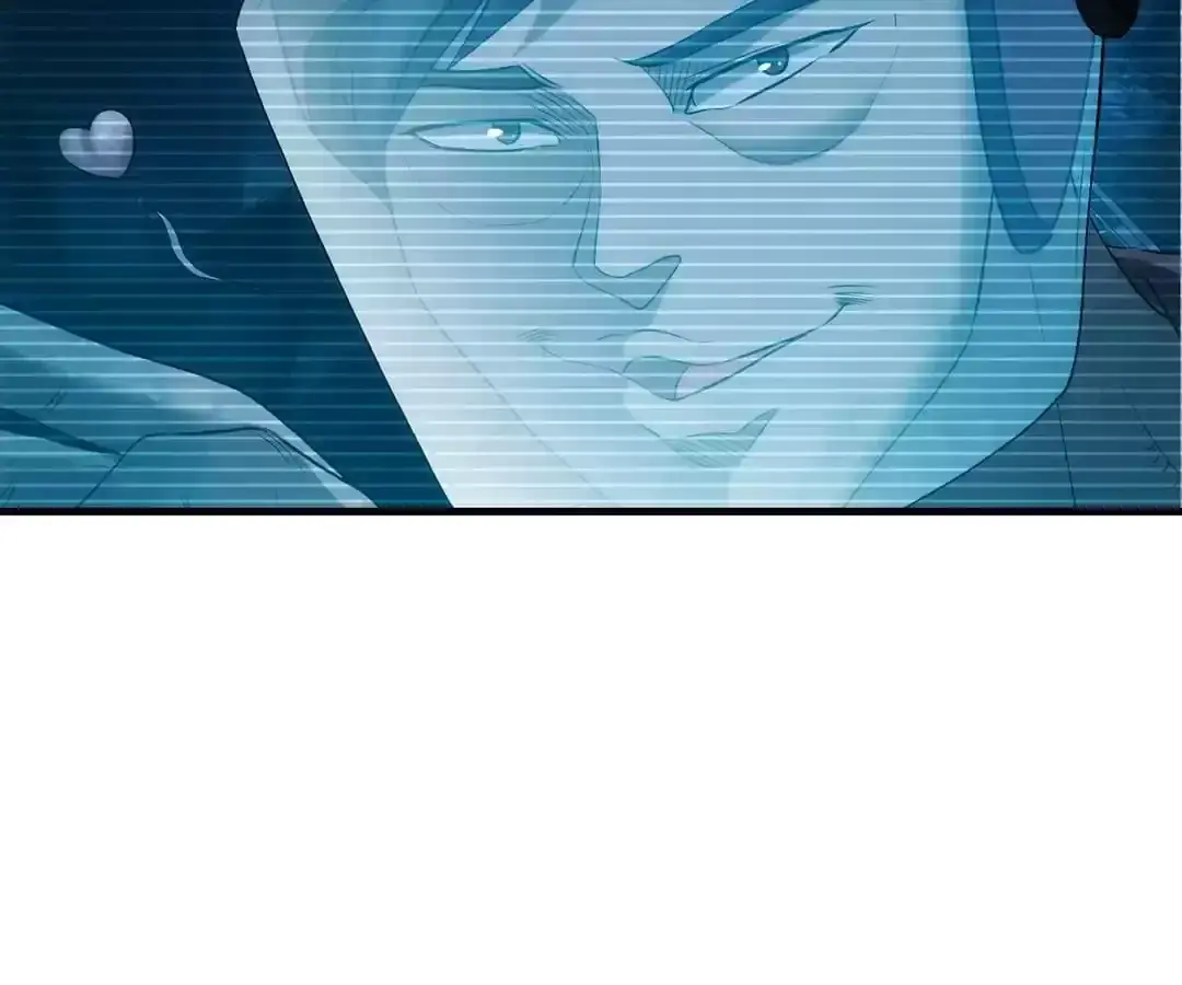 Suspense Cat: Collected Stories of Midnight Chapter 3 page 65 - 