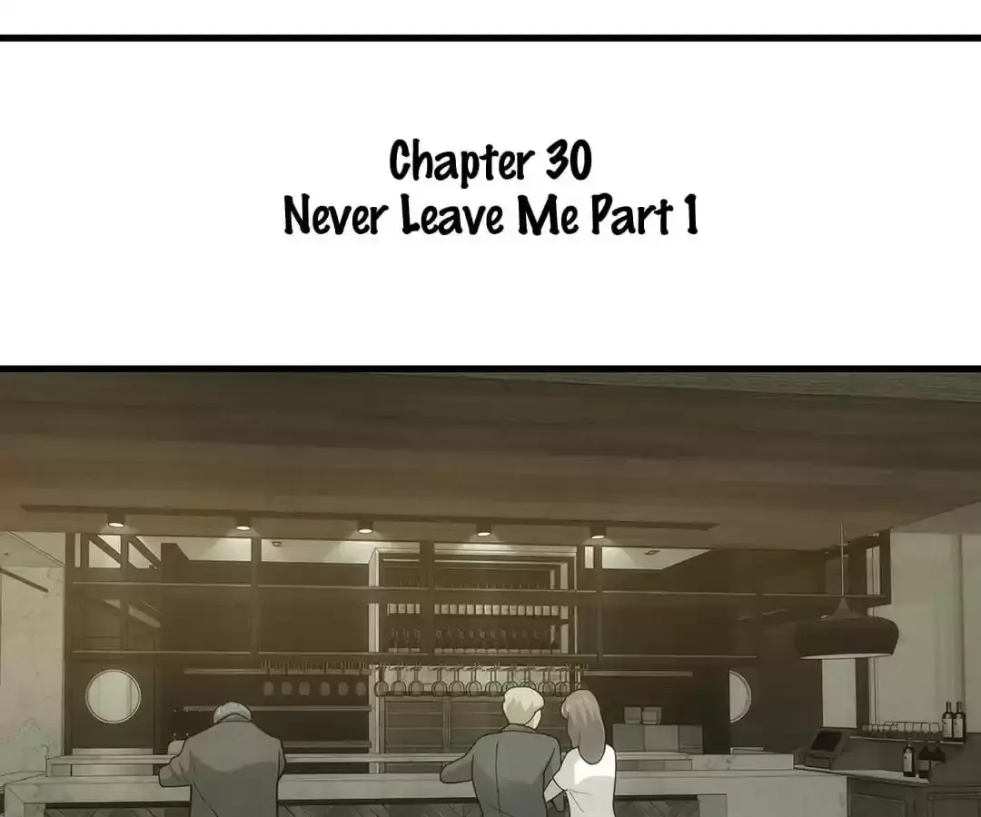 Suspense Cat: Collected Stories of Midnight Chapter 30 page 1 - 