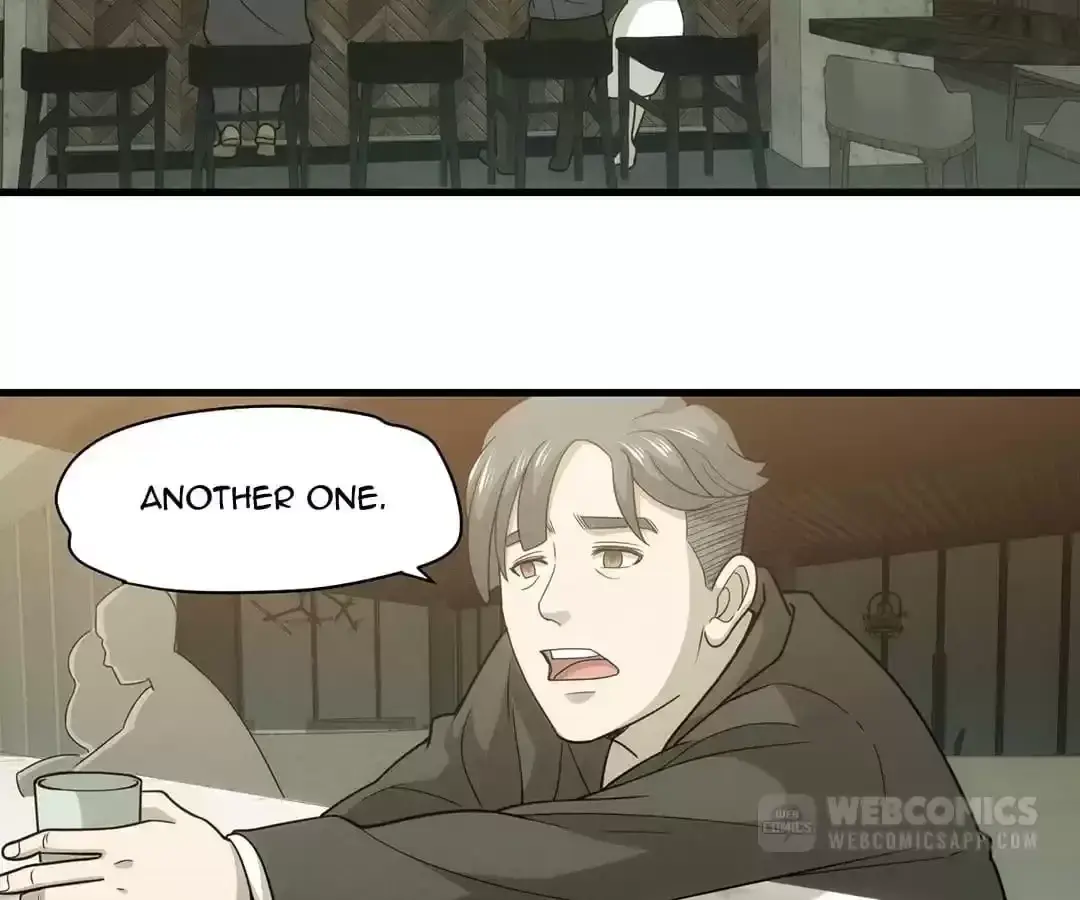 Suspense Cat: Collected Stories of Midnight Chapter 30 page 2 - 