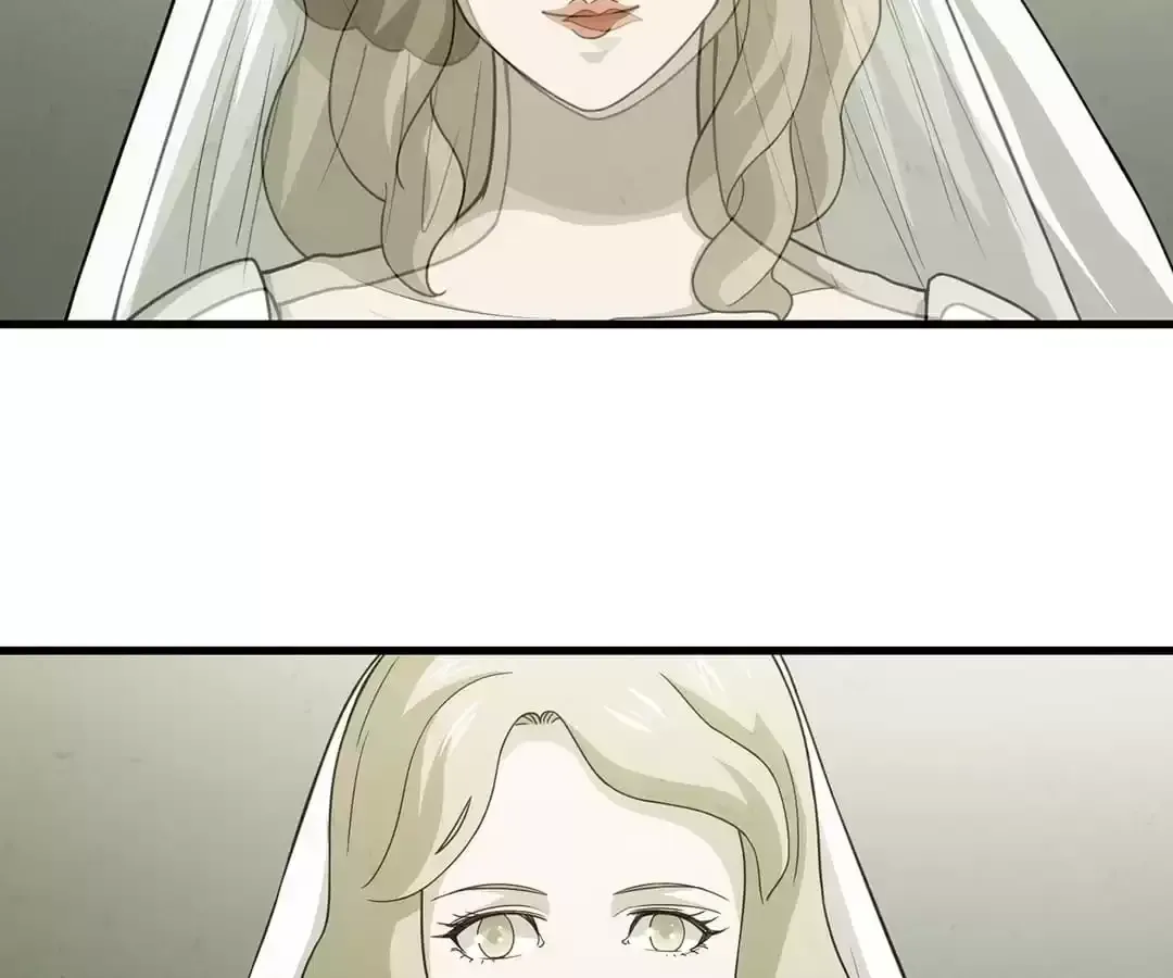 Suspense Cat: Collected Stories of Midnight Chapter 30 page 15 - 