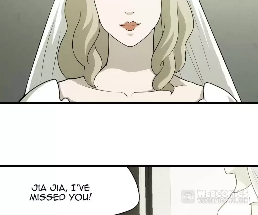 Suspense Cat: Collected Stories of Midnight Chapter 30 page 16 - 