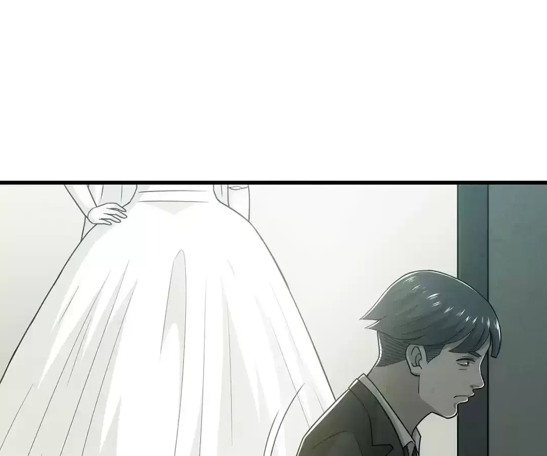 Suspense Cat: Collected Stories of Midnight Chapter 30 page 19 - 
