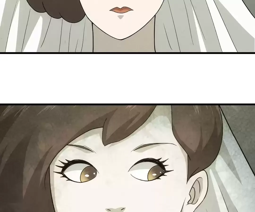Suspense Cat: Collected Stories of Midnight Chapter 30 page 21 - 