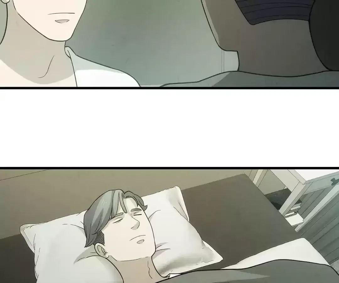 Suspense Cat: Collected Stories of Midnight Chapter 30 page 27 - 