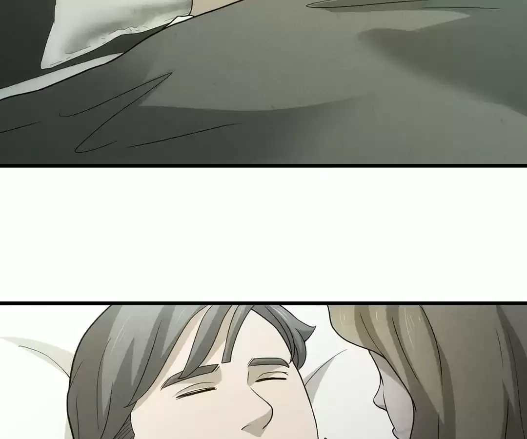 Suspense Cat: Collected Stories of Midnight Chapter 30 page 28 - 