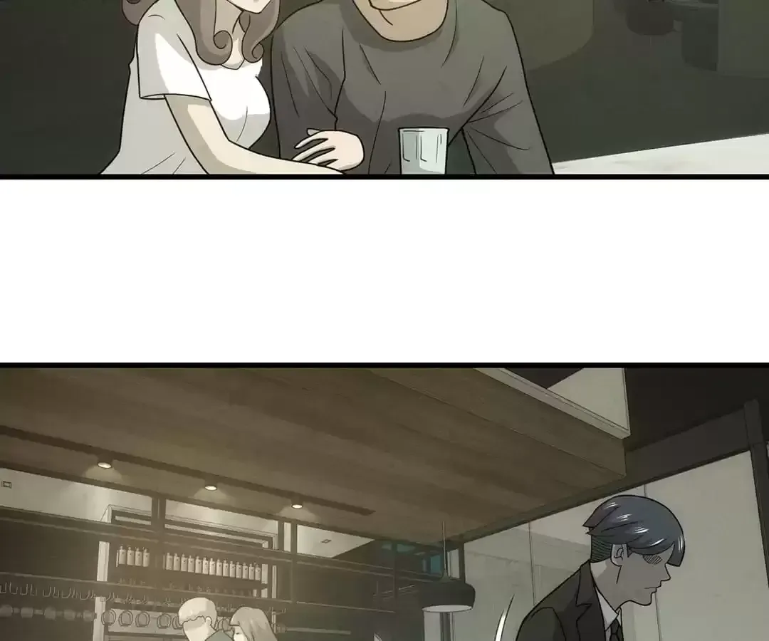 Suspense Cat: Collected Stories of Midnight Chapter 30 page 4 - 