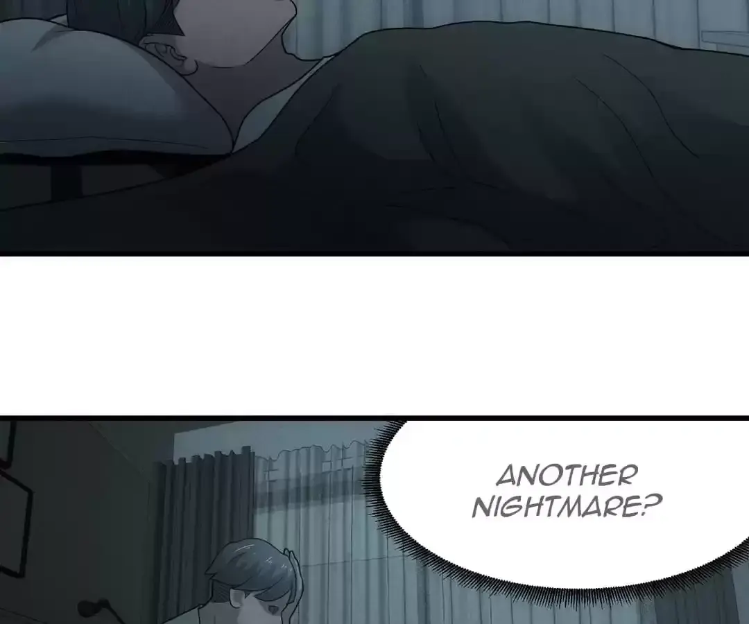 Suspense Cat: Collected Stories of Midnight Chapter 30 page 32 - 
