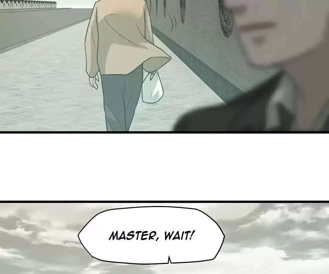 Suspense Cat: Collected Stories of Midnight Chapter 30 page 39 - 