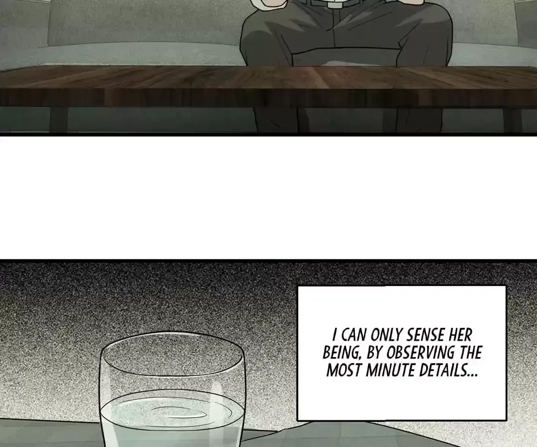 Suspense Cat: Collected Stories of Midnight Chapter 30 page 45 - 