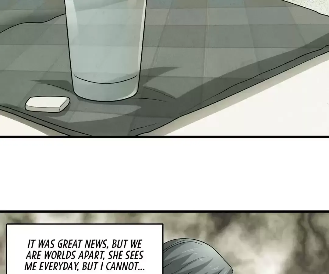 Suspense Cat: Collected Stories of Midnight Chapter 30 page 46 - 