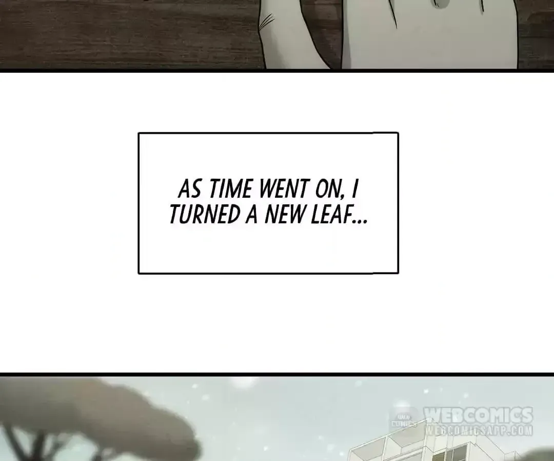 Suspense Cat: Collected Stories of Midnight Chapter 30 page 50 - 