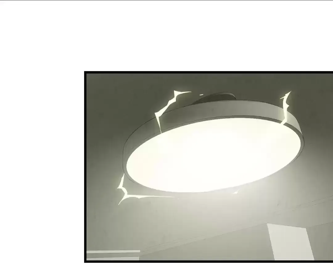 Suspense Cat: Collected Stories of Midnight Chapter 30 page 53 - 
