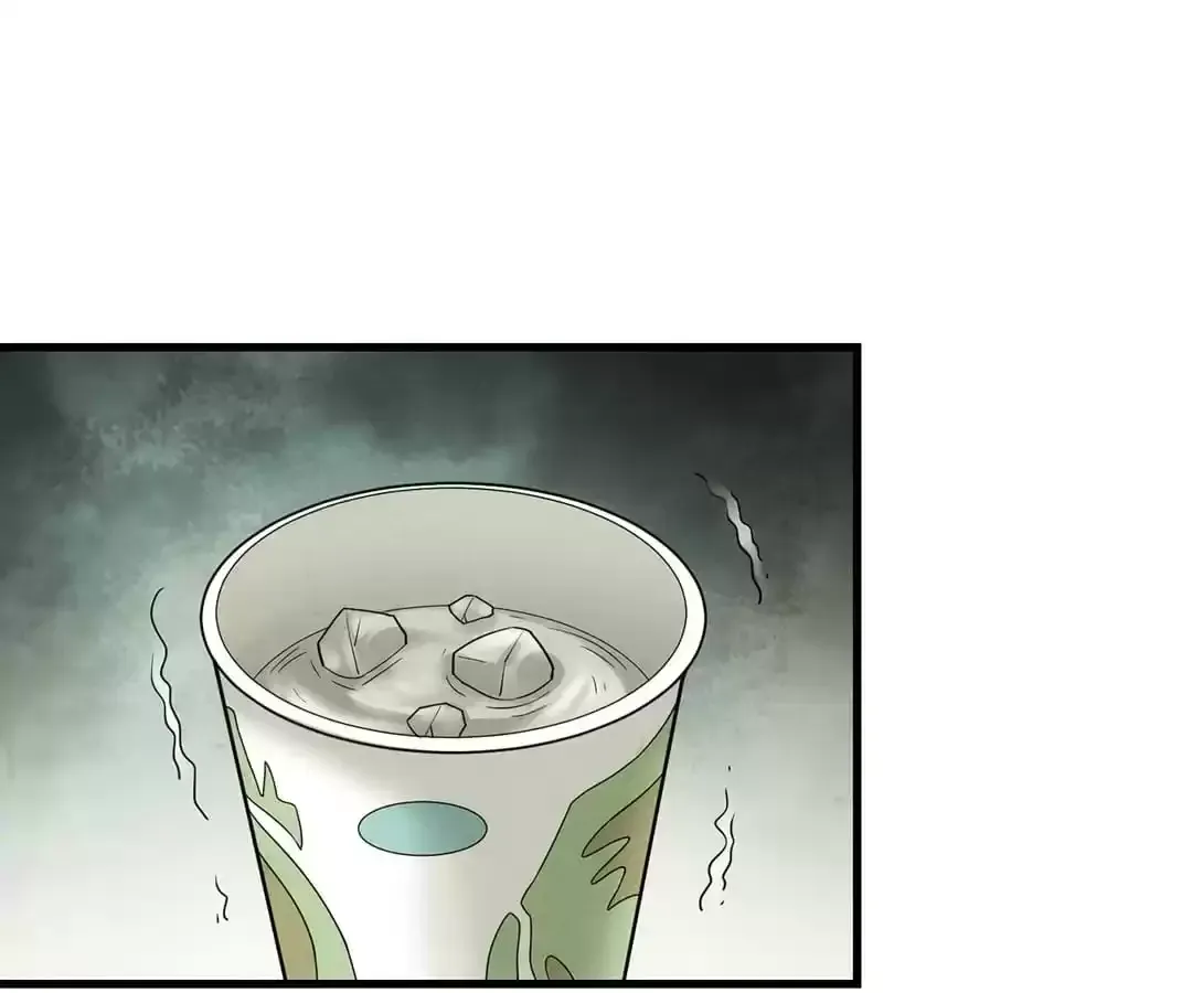Suspense Cat: Collected Stories of Midnight Chapter 30 page 55 - 