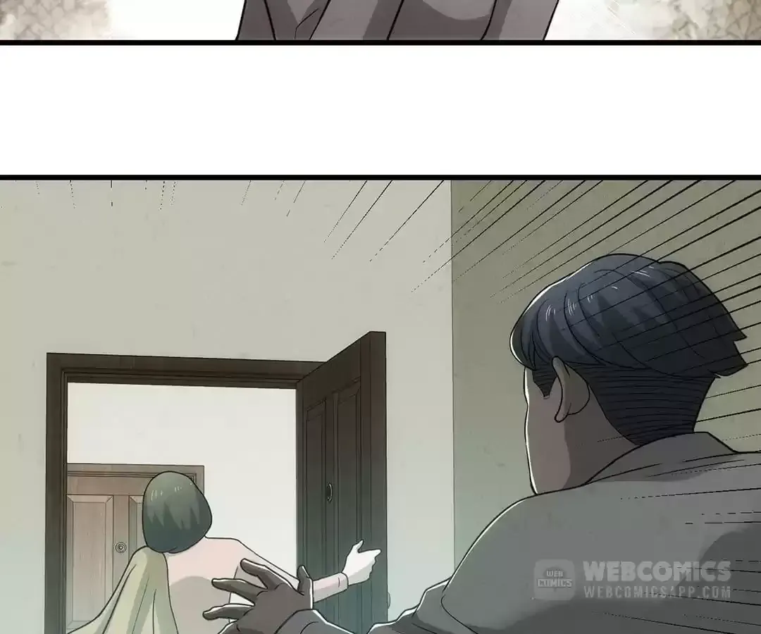 Suspense Cat: Collected Stories of Midnight Chapter 30 page 57 - 