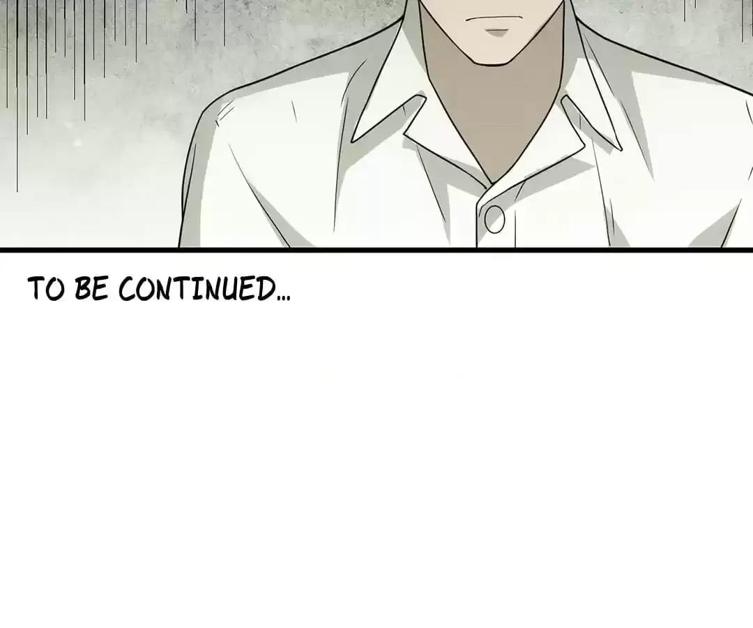 Suspense Cat: Collected Stories of Midnight Chapter 30 page 60 - 
