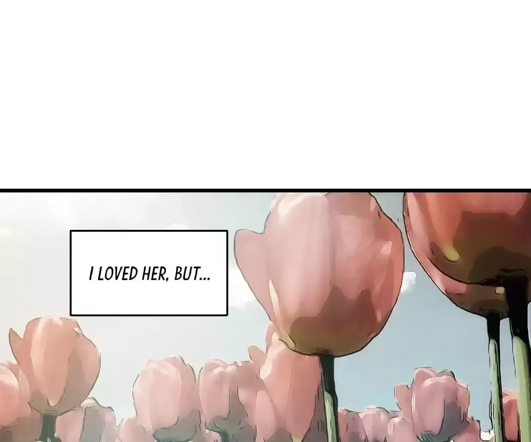 Suspense Cat: Collected Stories of Midnight Chapter 31 page 13 - 