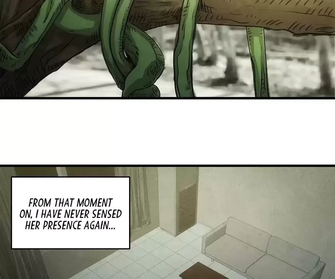 Suspense Cat: Collected Stories of Midnight Chapter 31 page 15 - 