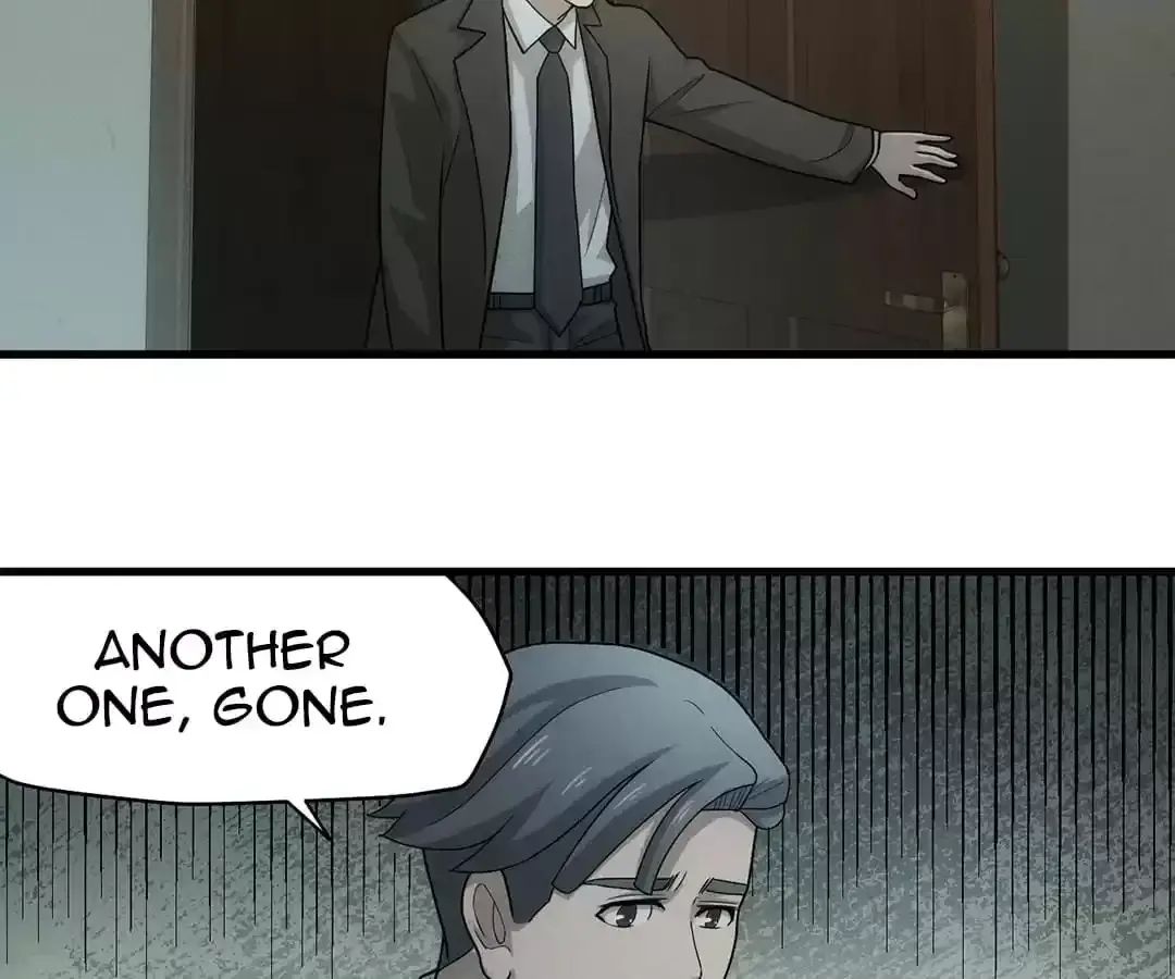 Suspense Cat: Collected Stories of Midnight Chapter 31 page 3 - 