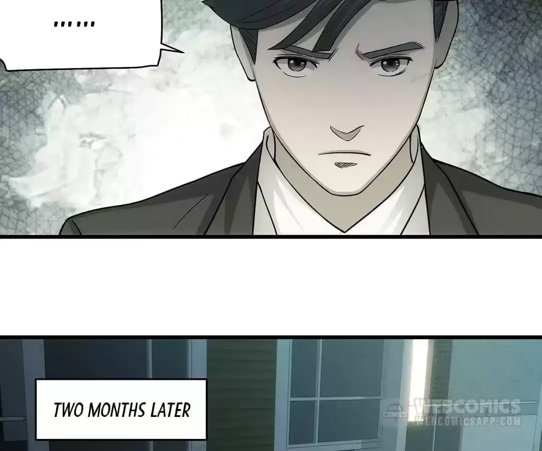 Suspense Cat: Collected Stories of Midnight Chapter 31 page 23 - 