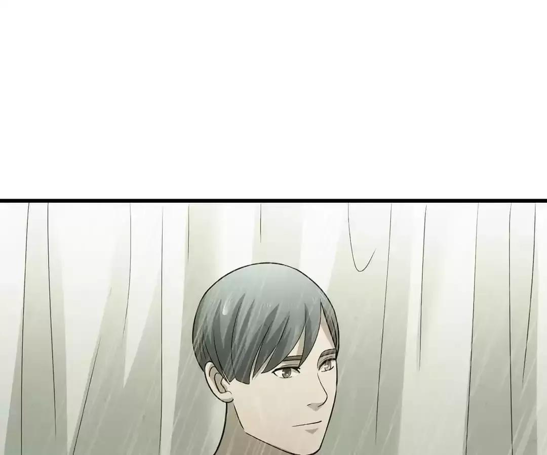 Suspense Cat: Collected Stories of Midnight Chapter 31 page 25 - 