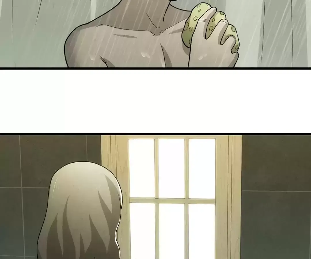 Suspense Cat: Collected Stories of Midnight Chapter 31 page 26 - 