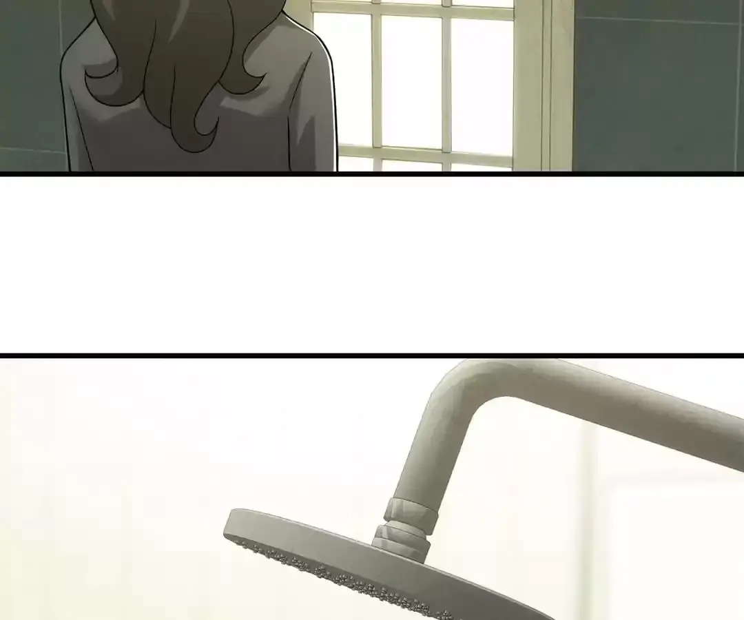 Suspense Cat: Collected Stories of Midnight Chapter 31 page 27 - 