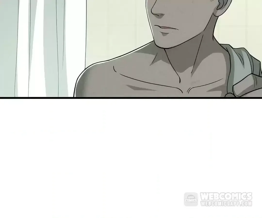 Suspense Cat: Collected Stories of Midnight Chapter 31 page 30 - 