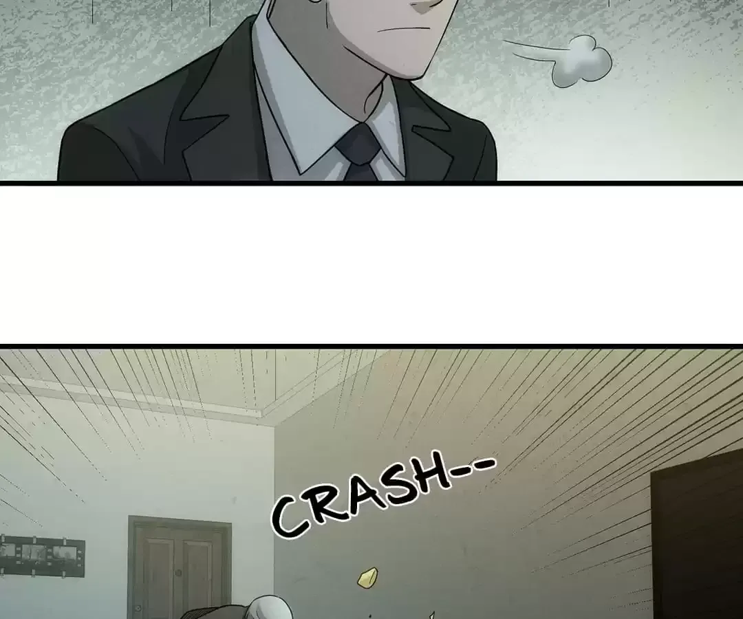 Suspense Cat: Collected Stories of Midnight Chapter 31 page 4 - 