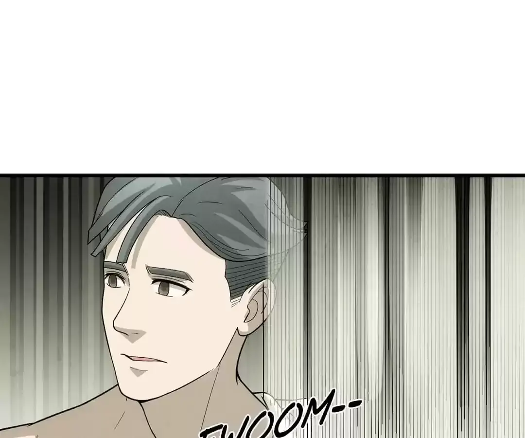 Suspense Cat: Collected Stories of Midnight Chapter 31 page 31 - 