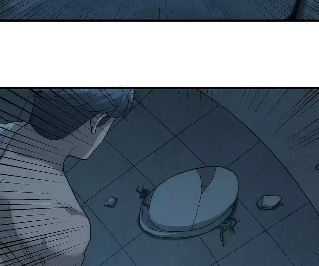 Suspense Cat: Collected Stories of Midnight Chapter 31 page 33 - 