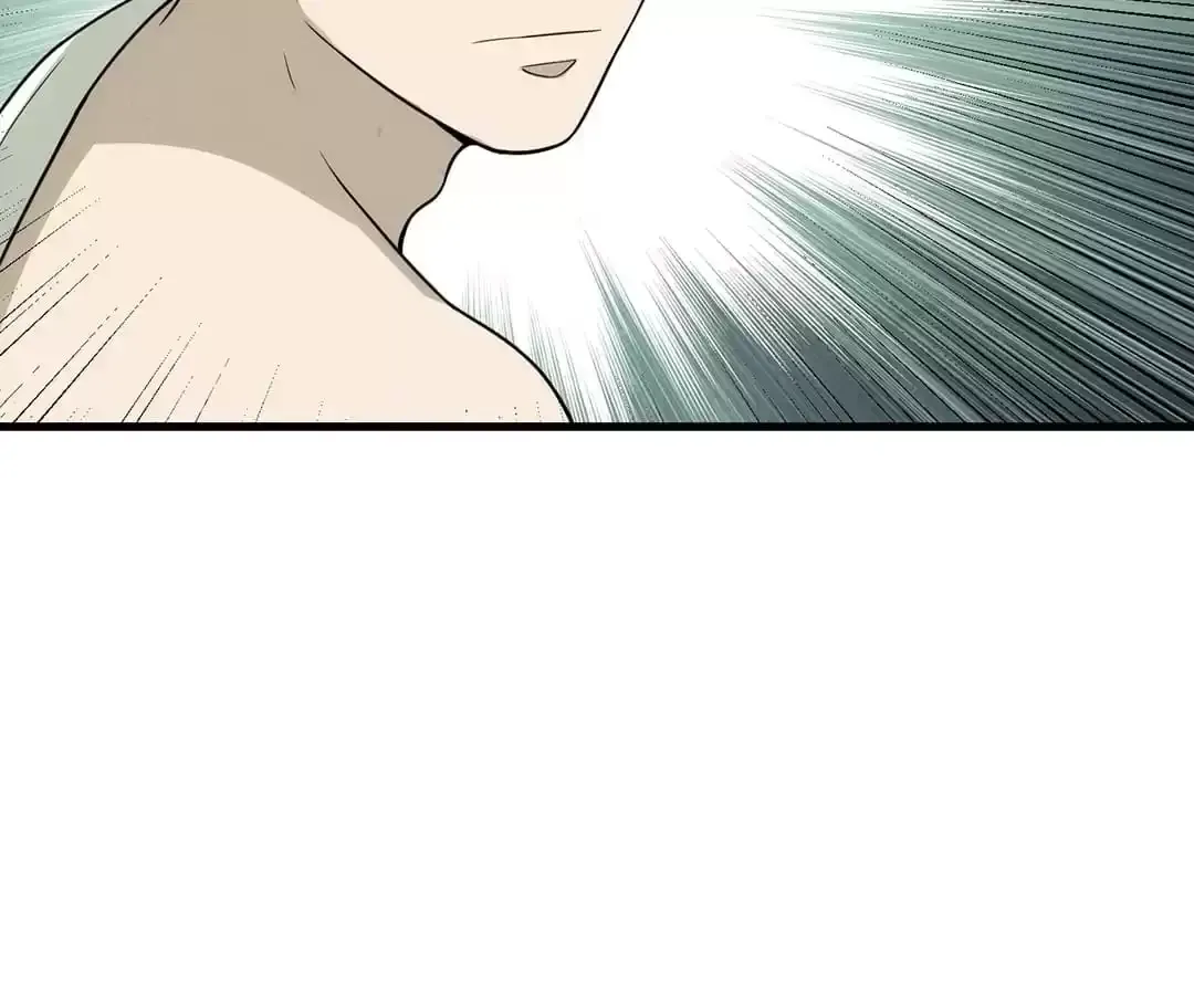 Suspense Cat: Collected Stories of Midnight Chapter 31 page 36 - 