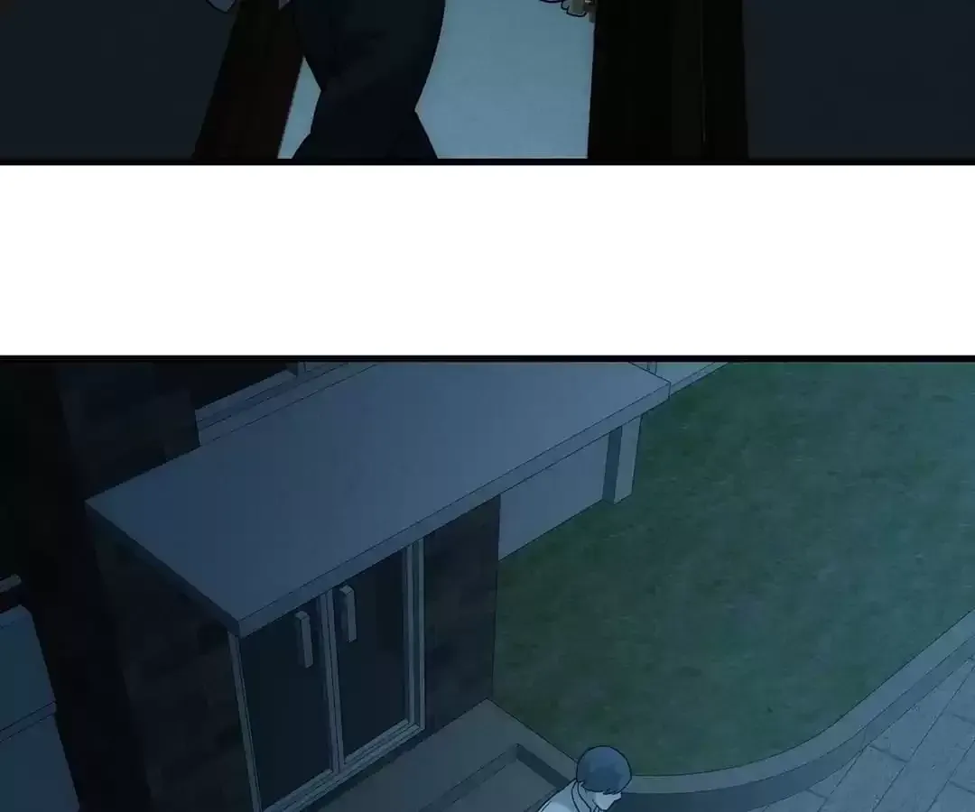Suspense Cat: Collected Stories of Midnight Chapter 31 page 39 - 