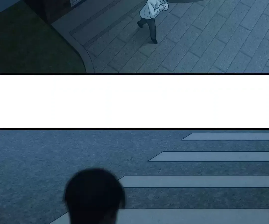 Suspense Cat: Collected Stories of Midnight Chapter 31 page 40 - 