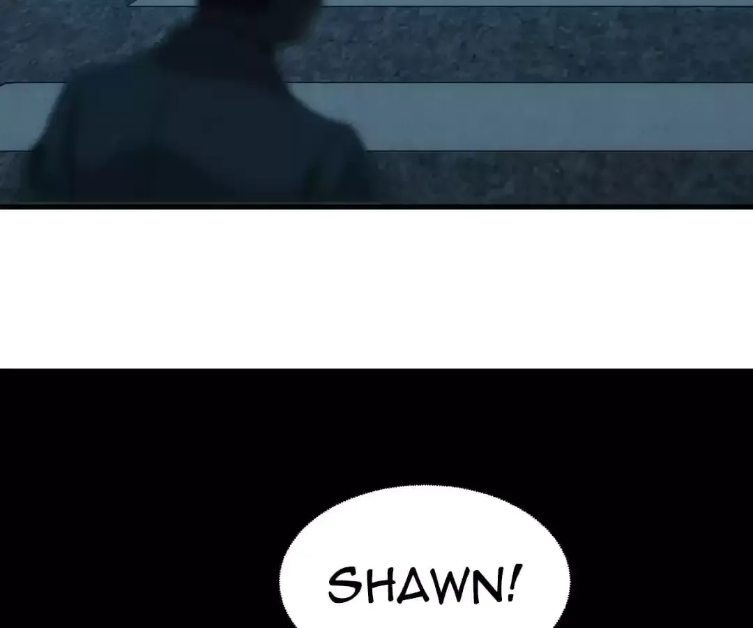 Suspense Cat: Collected Stories of Midnight Chapter 31 page 41 - 
