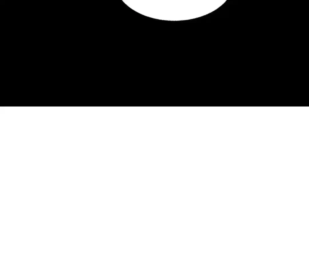 Suspense Cat: Collected Stories of Midnight Chapter 31 page 42 - 