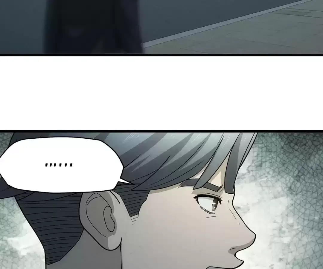 Suspense Cat: Collected Stories of Midnight Chapter 31 page 46 - 