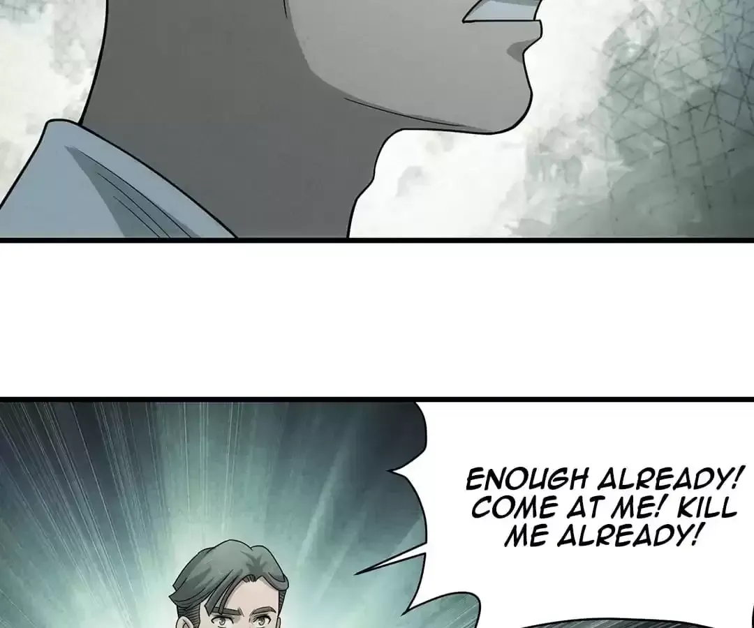 Suspense Cat: Collected Stories of Midnight Chapter 31 page 47 - 