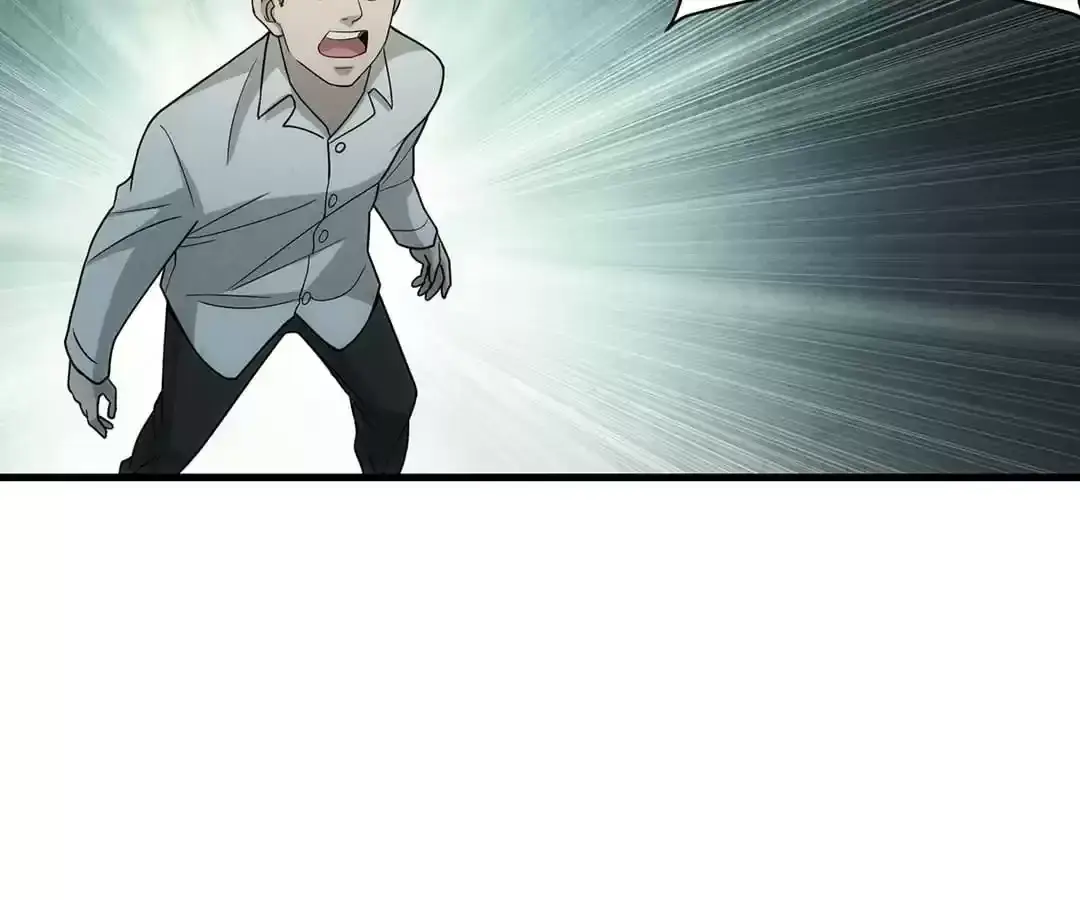 Suspense Cat: Collected Stories of Midnight Chapter 31 page 48 - 