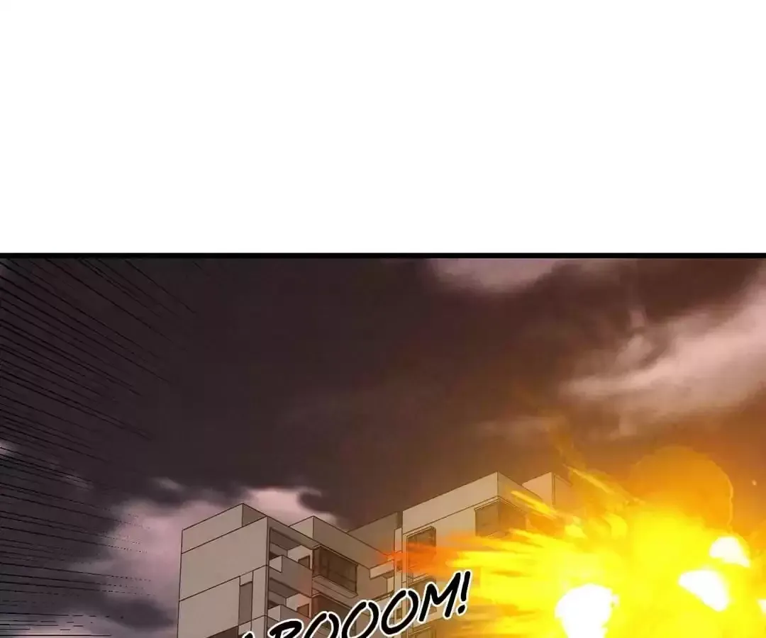 Suspense Cat: Collected Stories of Midnight Chapter 31 page 49 - 