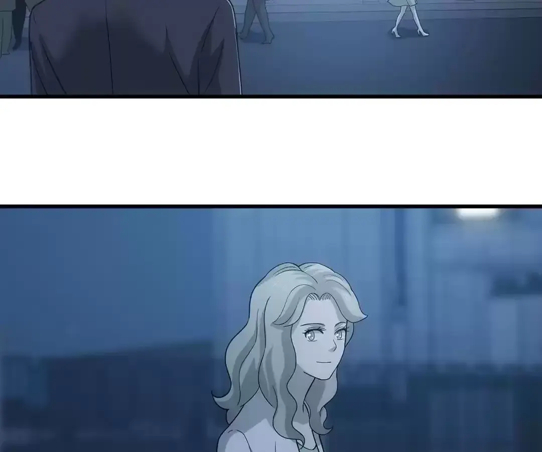 Suspense Cat: Collected Stories of Midnight Chapter 31 page 56 - 