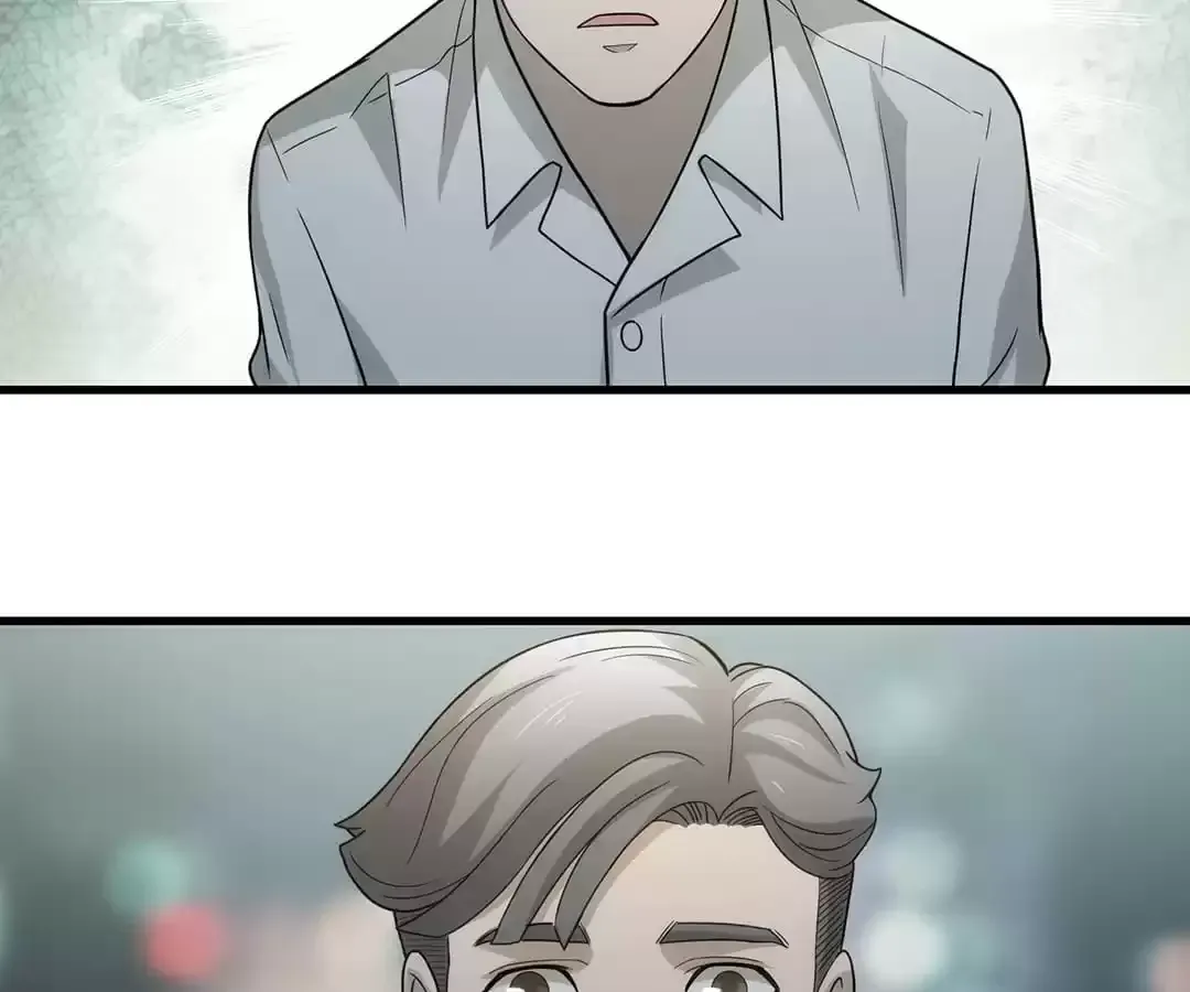 Suspense Cat: Collected Stories of Midnight Chapter 31 page 59 - 