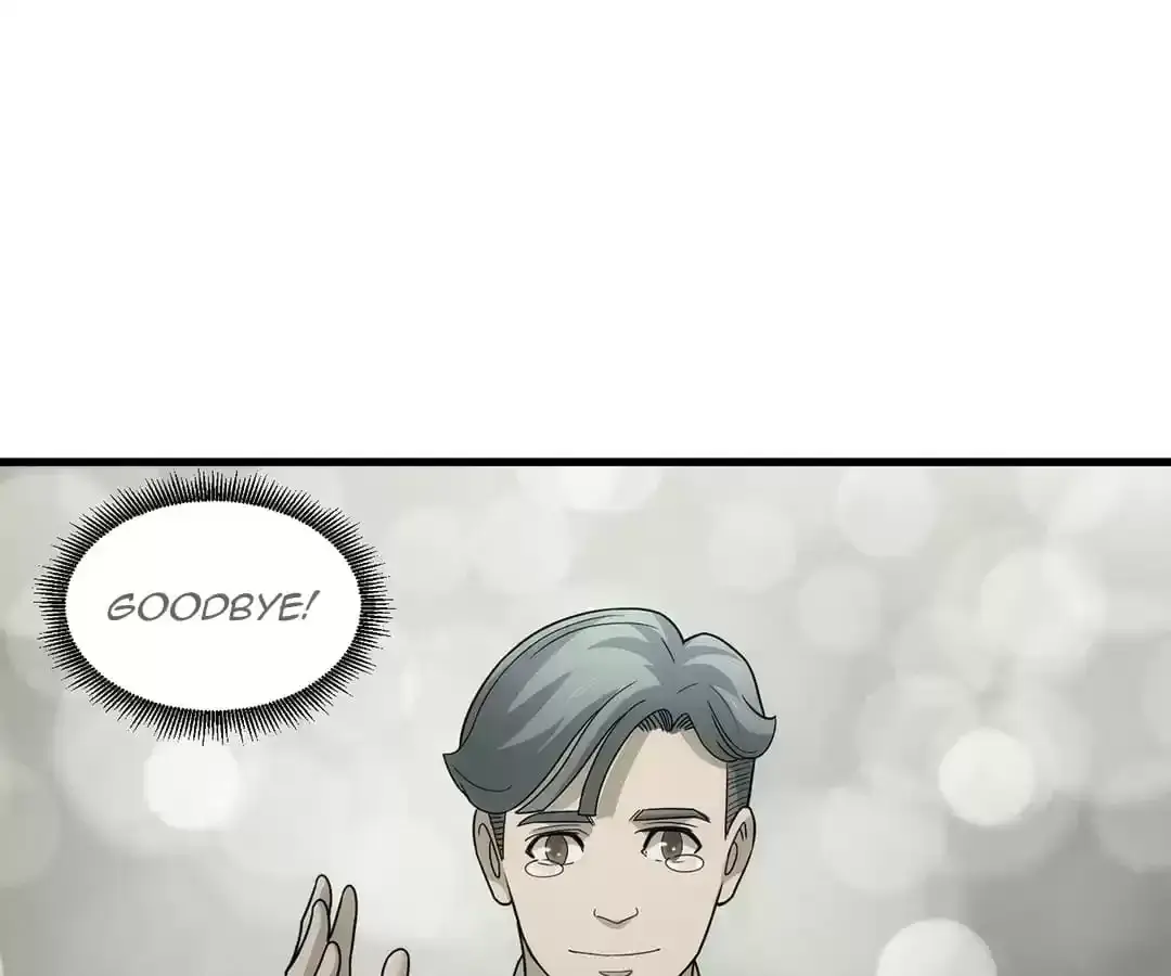 Suspense Cat: Collected Stories of Midnight Chapter 31 page 61 - 