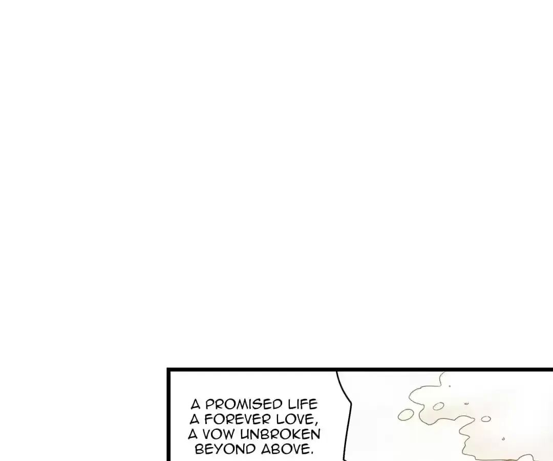 Suspense Cat: Collected Stories of Midnight Chapter 31 page 63 - 